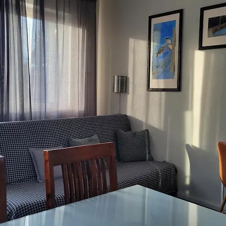 Apartament Almonia Wrocław Zewnętrze zdjęcie