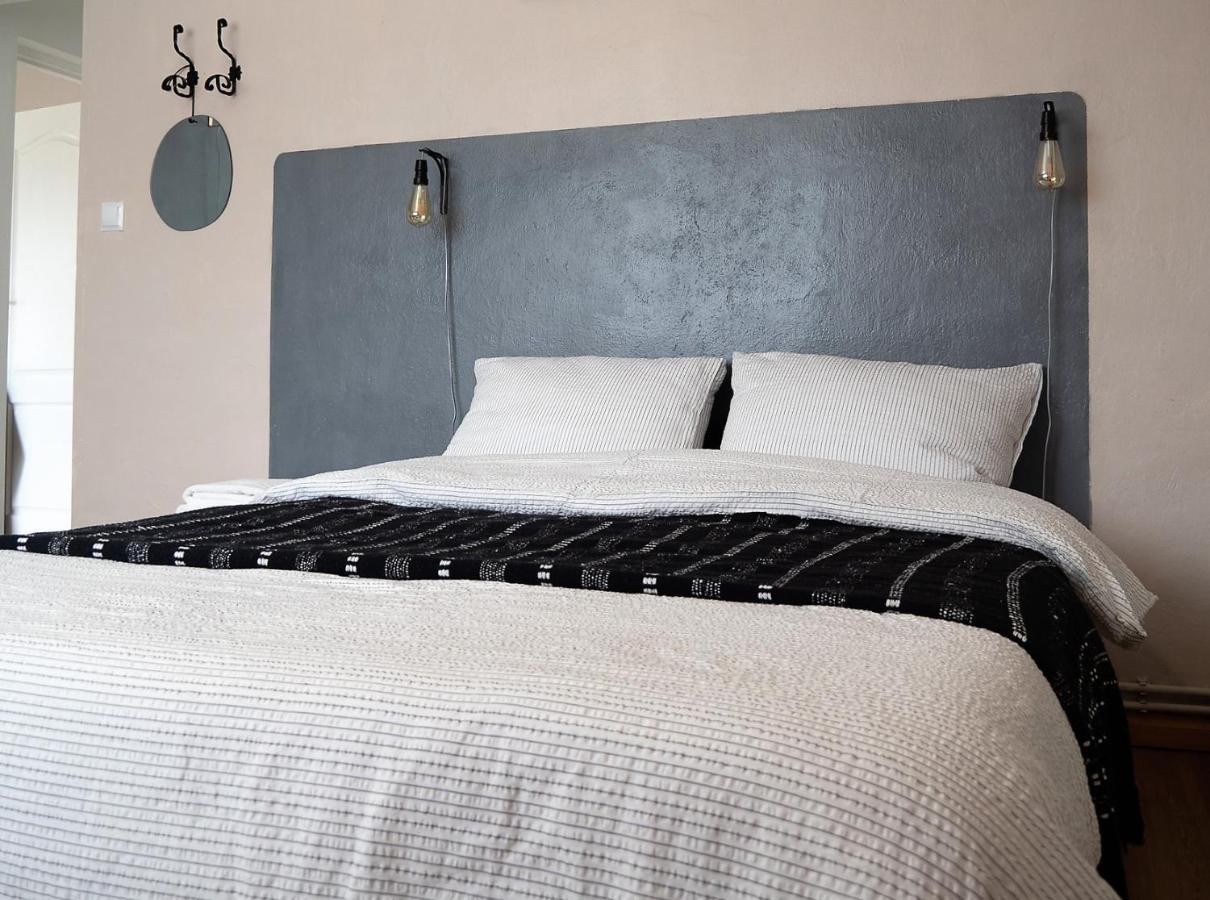Apartament Almonia Wrocław
