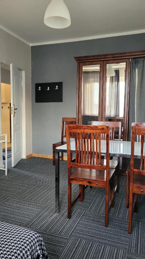 Apartament Almonia
