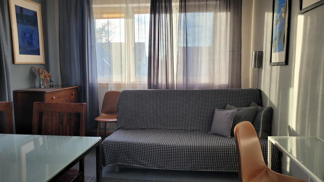 Almonia * Wrocław